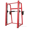 Fitness Gym Equipment Squat Rack Power Smith Machine